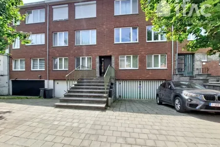 Huis Te Koop Zaventem