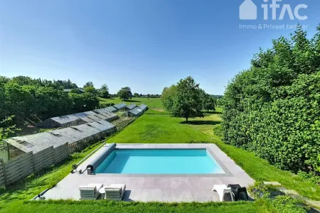 Huis Te Koop Duisburg