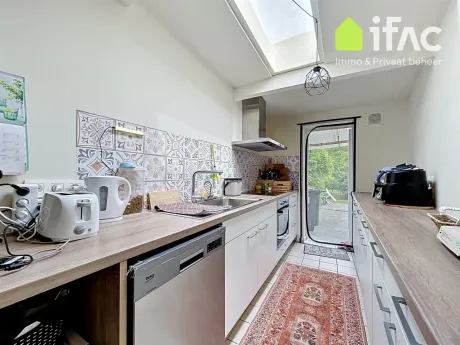 Huis in Overijse - Witherendreef 47, 3090 - foto 10