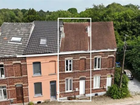 Huis in Overijse - Witherendreef 47, 3090 - foto 2
