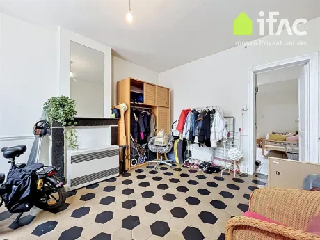 Huis in Overijse - Witherendreef 47, 3090 - foto 4