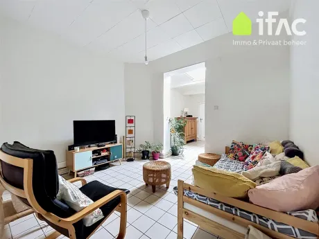 Huis in Overijse - Witherendreef 47, 3090 - foto 5