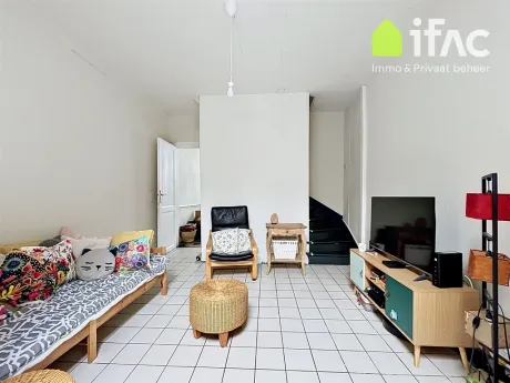 Huis in Overijse - Witherendreef 47, 3090 - foto 6