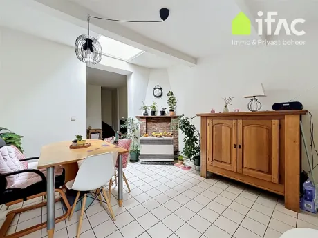 Huis in Overijse - Witherendreef 47, 3090 - foto 7
