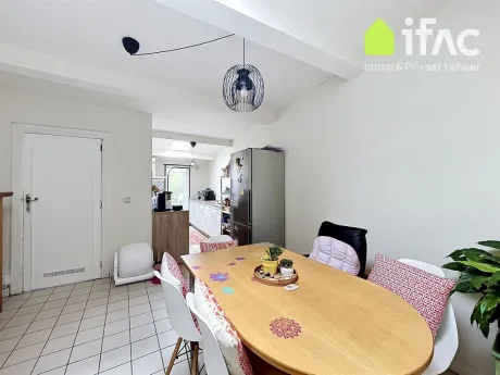Huis in Overijse - Witherendreef 47, 3090 - foto 8