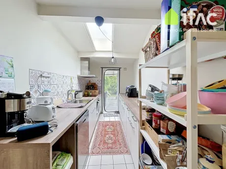 Huis in Overijse - Witherendreef 47, 3090 - foto 9