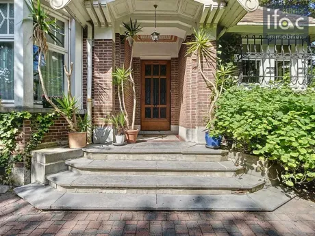 Villa à Tervuren - Brusselsesteenweg 151, 3080 - photo 10