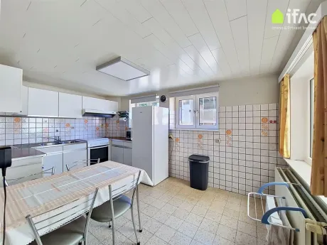 Huis in Neerijse - Dorpsstraat 12, 3040 - foto 10