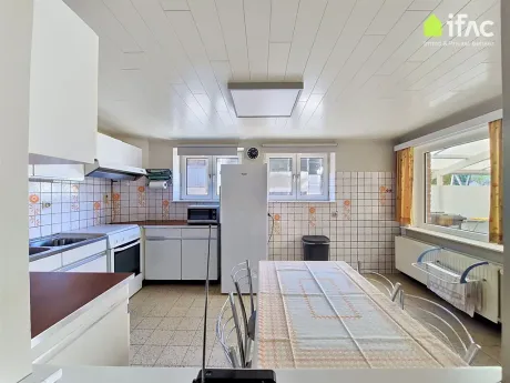 Huis in Neerijse - Dorpsstraat 12, 3040 - foto 9