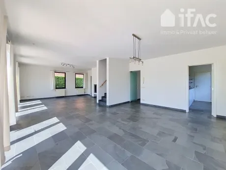Maison à Tervuren - Zuerbergstraat 53, 3080 - photo 10