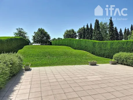 Maison à Tervuren - Zuerbergstraat 53, 3080 - photo 3