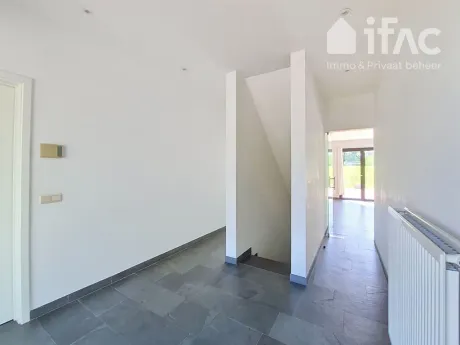 Maison à Tervuren - Zuerbergstraat 53, 3080 - photo 5