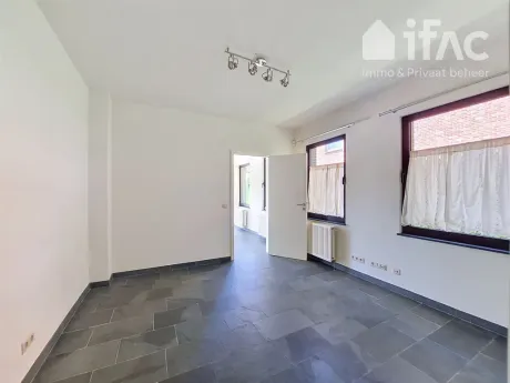 Maison à Tervuren - Zuerbergstraat 53, 3080 - photo 6