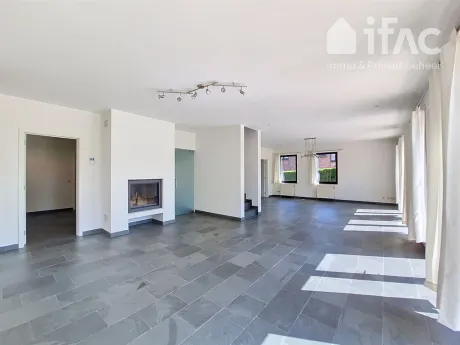 Maison à Tervuren - Zuerbergstraat 53, 3080 - photo 8