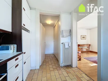 Villa à Tervuren - Populierenlaan 1, 3080 - photo 10