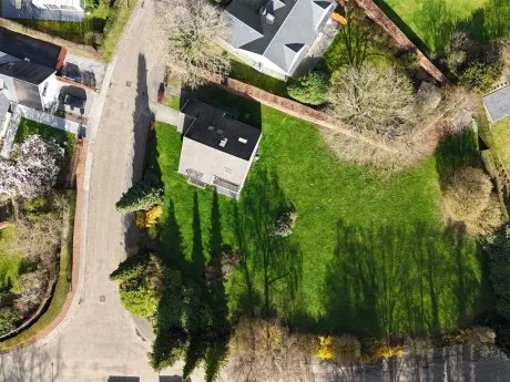 Villa à Tervuren - Populierenlaan 1, 3080 - photo 2