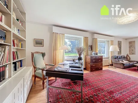 Villa à Tervuren - Populierenlaan 1, 3080 - photo 5