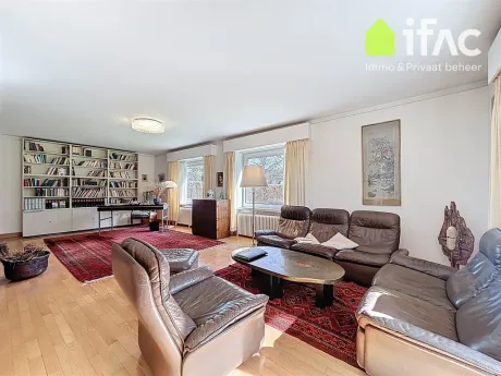 Villa à Tervuren - Populierenlaan 1, 3080 - photo 7