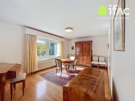 Villa à Tervuren - Populierenlaan 1, 3080 - photo 8