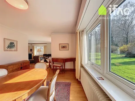 Villa à Tervuren - Populierenlaan 1, 3080 - photo 9