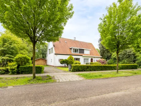 Huis in Brasschaat - Heideaard 102, 2930 - foto 2