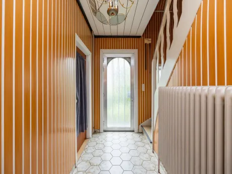 Huis in Brasschaat - Heideaard 102, 2930 - foto 3