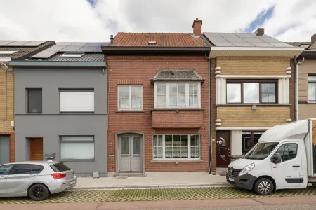 GarageTemse