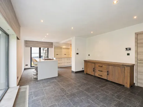 Maison à Reet - Leliënlaan 21, 2840 - photo 2