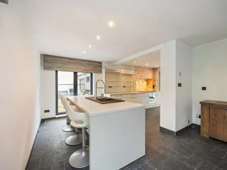 Maison à Reet - Leliënlaan 21, 2840 - photo 3