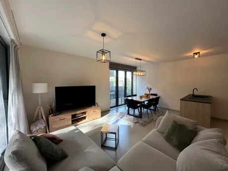 Appartement in Brasschaat - Bredabaan 905, 2930 - foto 2