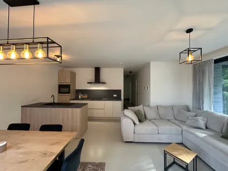 Appartement in Brasschaat - Bredabaan 905, 2930 - foto 3