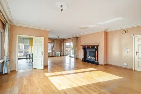 Appartement Te Koop Beveren-kruibeke-zwijndrecht