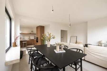 HuisBrasschaat