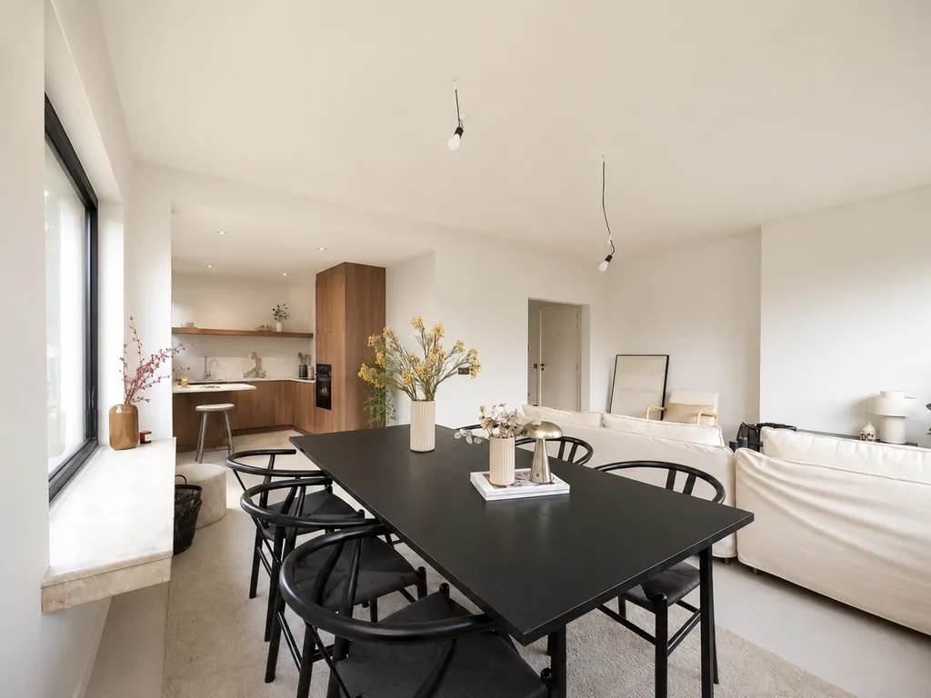 Huis in Brasschaat - Heislagsebaan 198, 2930