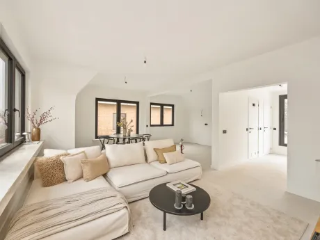 Huis in Brasschaat - Heislagsebaan 196, 2930 - foto 2