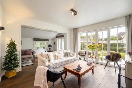 Huis Te Koop Schilde