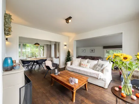 Huis in Schilde - Prins Boudewijnlaan 3, 2970 - foto 2