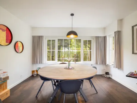 Huis in Schilde - Prins Boudewijnlaan 3, 2970 - foto 3