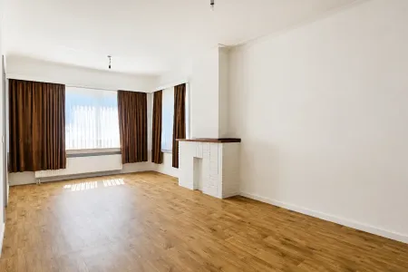 Appartement Te Huur Mortsel