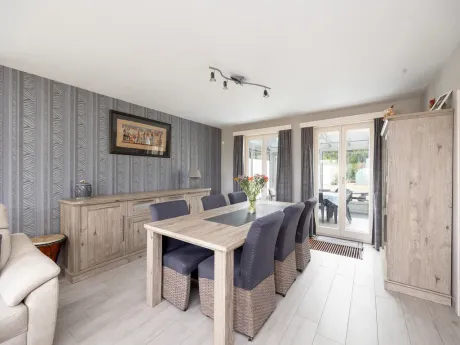 Huis in Stabroek - Hoge Weg 178, 2940 - foto 4