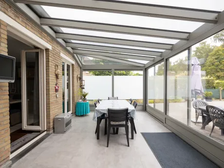 Huis in Stabroek - Hoge Weg 178, 2940 - foto 5