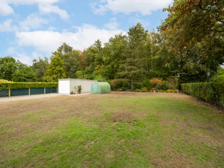 Huis in Stabroek - Hoge Weg 178, 2940 - foto 6
