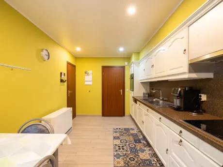 Huis in Stabroek - Hoge Weg 178, 2940 - foto 7