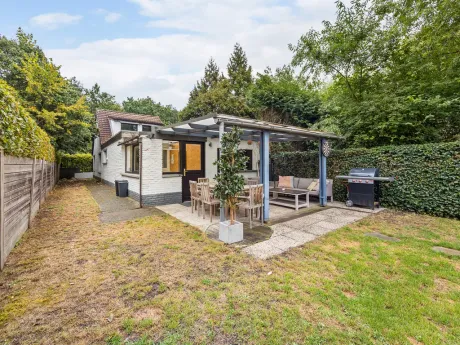 Huis in Schoten - Elshoutbaan 245, 2900 - foto 10