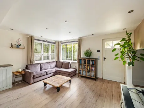 Huis in Schoten - Elshoutbaan 245, 2900 - foto 3