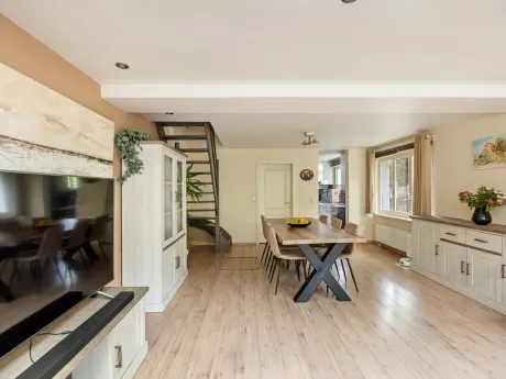 Huis in Schoten - Elshoutbaan 245, 2900 - foto 4