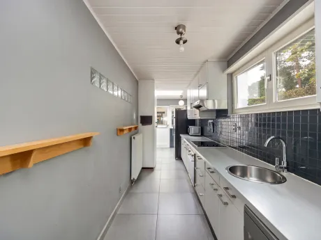 Huis in Schoten - Elshoutbaan 245, 2900 - foto 6
