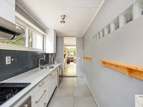 Huis in Schoten - Elshoutbaan 245, 2900 - foto 7
