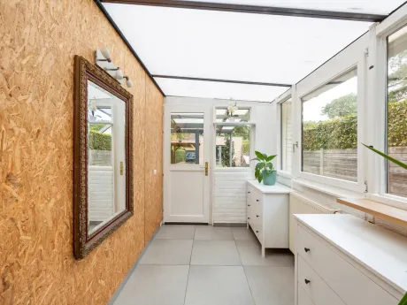 Huis in Schoten - Elshoutbaan 245, 2900 - foto 8