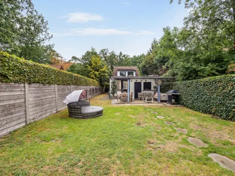 Huis in Schoten - Elshoutbaan 245, 2900 - foto 9